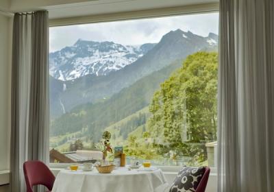 Vorschau des Gutschein-Designs 