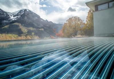 Vorschau des Gutschein-Designs 