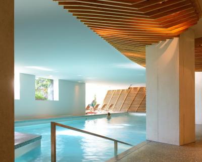 Vorschau des Gutschein-Designs 